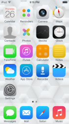 iPod touch.PNG