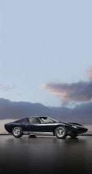 Lamborghini Miura 01.jpg