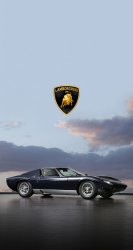 Lamborghini Miura 001.jpg