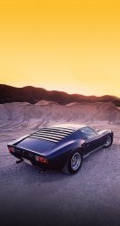 Lamborghini Miura 02.jpg