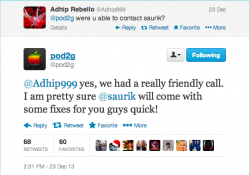 Screenshot 2013-12-26 21.51.18.png