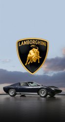 Lamborghini Miura 011.jpg