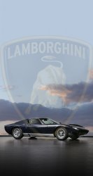 Lamborghini Miura 03.jpg