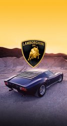 Lamborghini Miura 0222.jpg