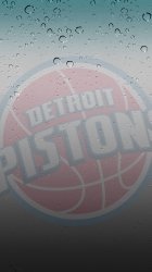 Pistons 01.jpg