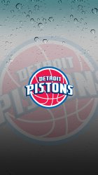 Pistons 02.jpg