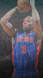 Pistons 03.jpg