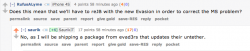 Screenshot 2013-12-27 02.34.41.png