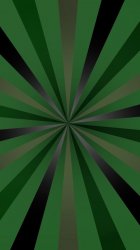 Green Stripes 01.jpg