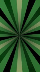 Green Stripes 02.jpg