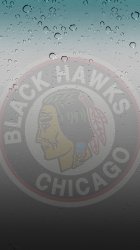 Blackhawks rain 01.jpg