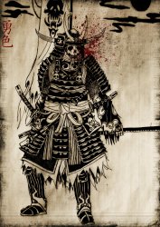 ronin_by_taurus_chaoslord-d4x3vwk.jpg