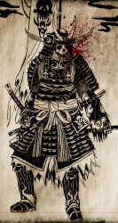 Ronin Samurai 01.jpg