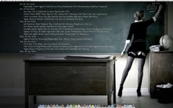 Screen Shot 2013-12-28 at 1.52.23 PM.jpg