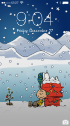 image-1.png