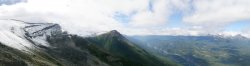 Panarama Jasper 2005 Trip 2.JPG