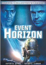 Screen Shot 2013-12-28 at 7.20.20 PM.png