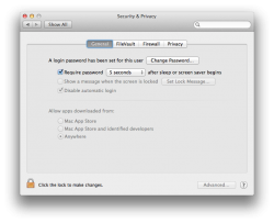 Screen Shot 2013-12-28 at 4.44.38 PM.png