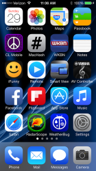 IMG_0005.PNG