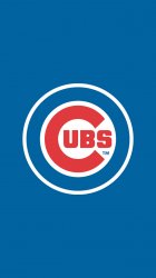 Cubs 02.jpg