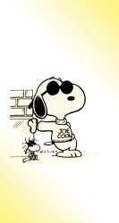 Snoopy 01.jpg