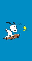 Snoopy 02.jpg