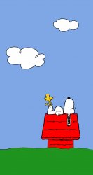 Snoopy 03.jpg