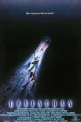 Screen Shot 2013-12-31 at 4.37.40 PM.png