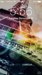 IMG_5785.PNG