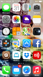 IMG_5786.PNG