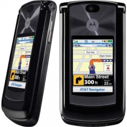 motorola_razr2_v9x.jpg