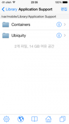 Audio Recorder.png
