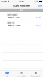 callrecorder.png