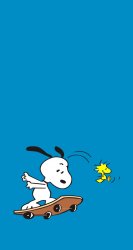 Snoopy 04.jpg