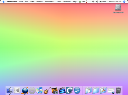 Picture 1.png