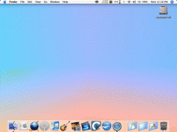 output_W9yDAt.gif