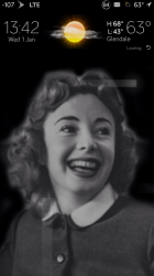 2014-01-01 13.42.49.png