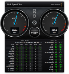 DiskSpeedTest.png