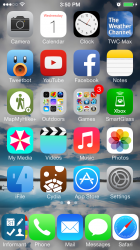 IMG_6625.png