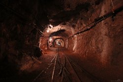 bauxite mine, fokida greece.jpg