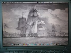 PowerBook Desktop.JPG