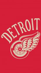 Red Wings 00.jpg