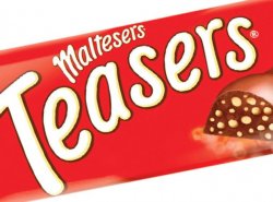 20207_malteser-teaser-bar.jpg