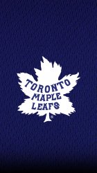 Maple Leafs.jpg