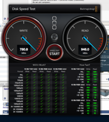 Screen Shot 2014-01-02 at 9.23.55 AM.png