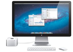 aple-mac-mini.jpg