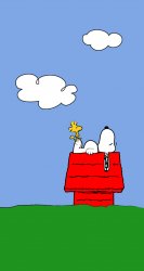 Snoopy 02.jpg