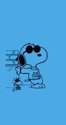 Snoopy 03.jpg