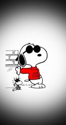 Snoopy 04.jpg