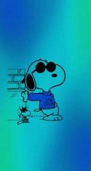 Snoopy 05.jpg